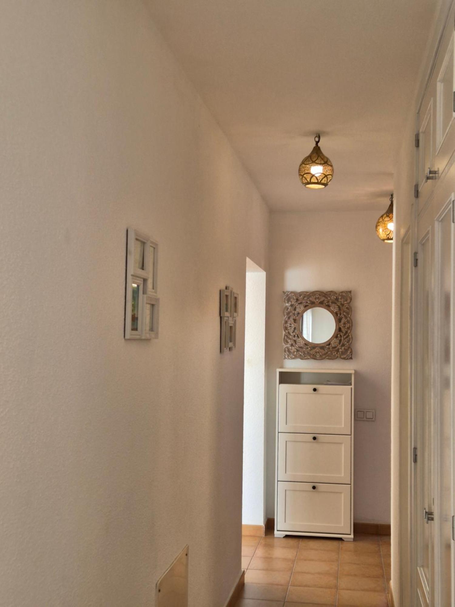 Maison Sajarelle Corralejo Extérieur photo